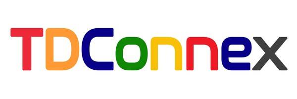 TDConnex完成分拆投资 成为全球制造届的领军者之一