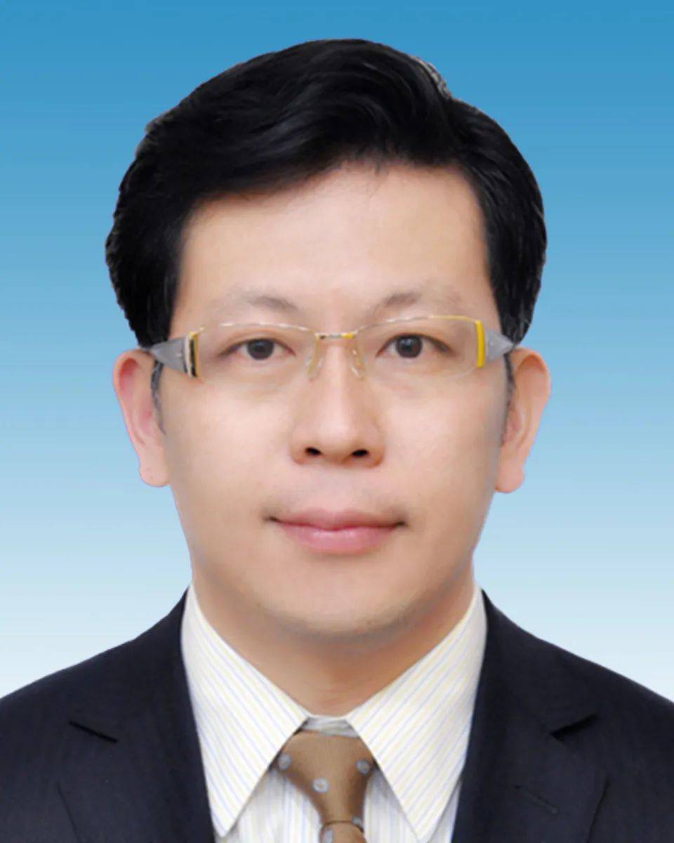 许晓曦已任厦门建发党委书记、董事长！