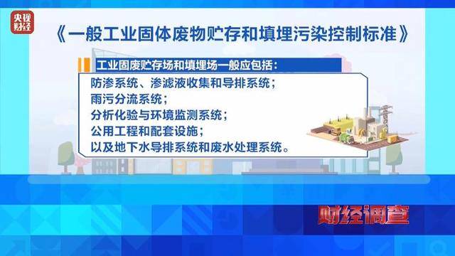 永久基本农田被垃圾掩埋！整改为何成“纸面工程”？
