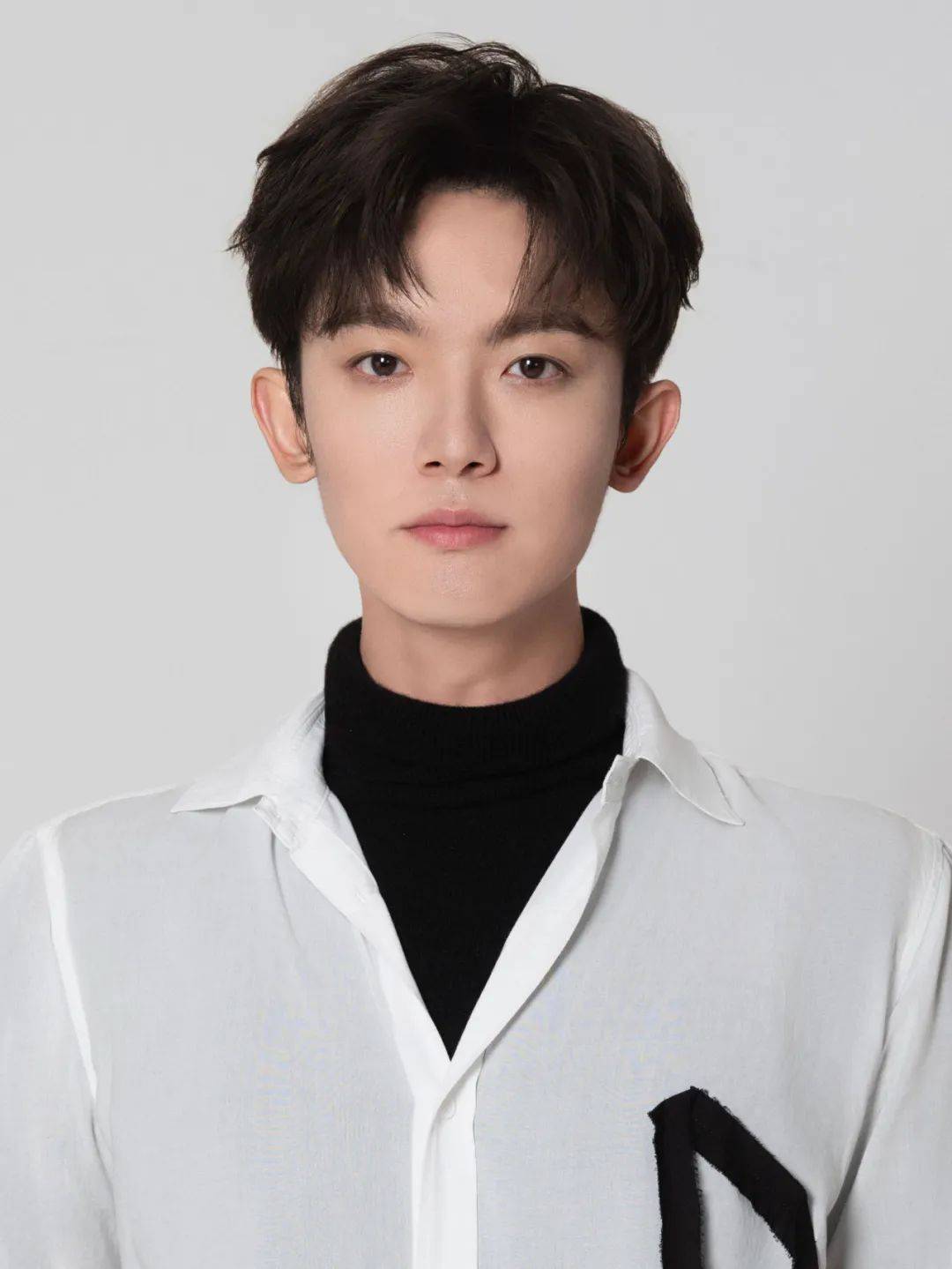 演员李明德被判有期徒刑6个月，赔偿20万