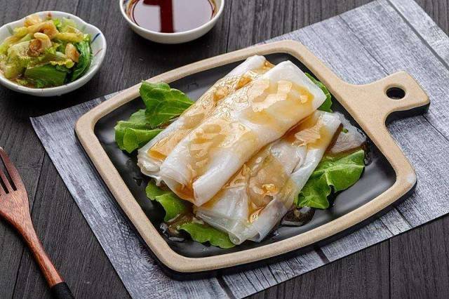 食用15克可致死！这种添加剂“潜伏”多种食品 4招教你辨别