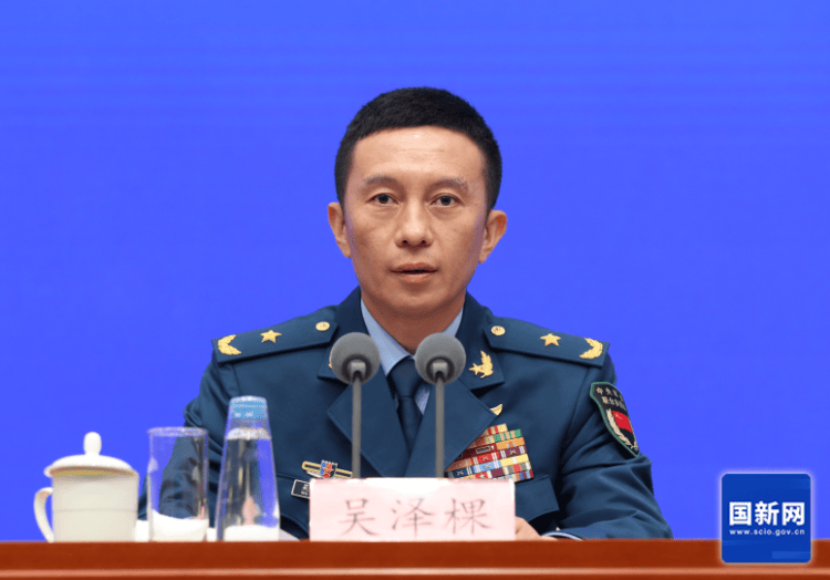 阅兵现场将奏唱《保卫黄河》等反映抗战时期的经典曲目